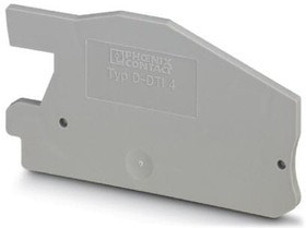 3034895, Terminal Block Tools &amp; Accessories D-DTI 4