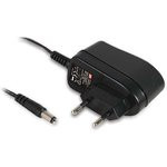 GSM06E24-P1J, Блок питания (адаптер)