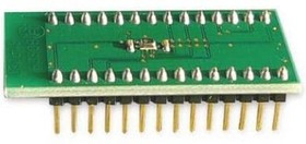 Shuttle Board BMA490L