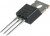 IRF5305PBF, Транзистор, P-канал 55В 31А [TO-220AB]