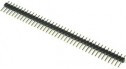 Разъём KLS1-207-1-40-S / PLS-40 Разъём KLS1-207-1-40-S / PLS-40