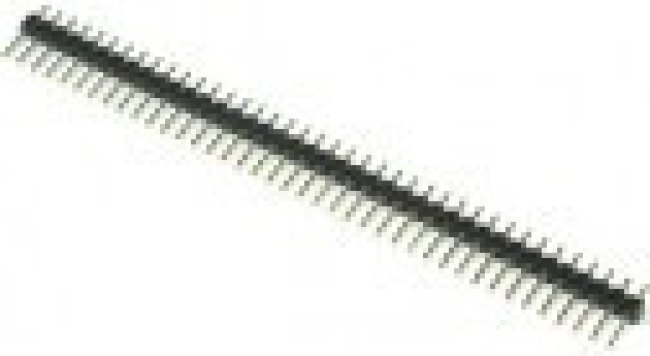 Разъём KLS1-207-1-40-S / PLS-40 Разъём KLS1-207-1-40-S / PLS-40