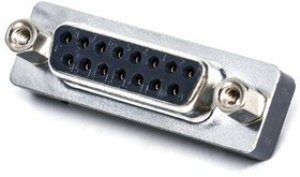 L17TF1500112, D-Sub Standard Connectors D-SUB PRESS-FIT L17TF1500112, D-Sub Standard Connectors D-SUB PRESS-FIT
