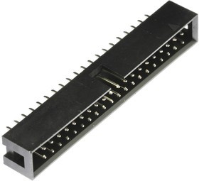 Разъем IDC BH-40