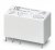 2961451, General Purpose Relays REL-MR-230AC/21-21