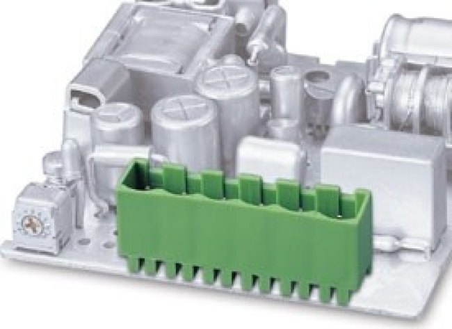 2EHDVC-22