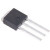 IRLU024NPBF, Транзистор, N-канал 55В 17А logic [TO-251AA/I-PAK]