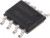 CA3140MZ, Операционный усилитель, 1 Усилитель, 4.5 МГц, 9 В/мкс, 4В до 36В, SOIC, 8 вывод(-ов) CA3140MZ, Операционный усилитель, 1 Усилитель, 4.5 МГц, 9 В/мкс, 4В до 36В, SOIC, 8 вывод(-ов)