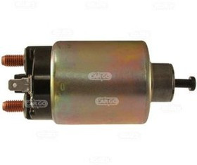 238620, Реле втягивающее стартера