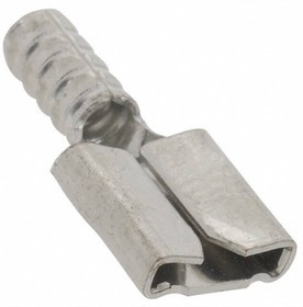 MU14-250DFK MU14-250DFK