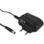 GS06E-5P1J, Блок питания (адаптер) GS06E-5P1J, Блок питания (адаптер)