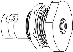 AD-BNCJMCXJ-12G AD-BNCJMCXJ-12G
