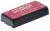 TEN 60-2422WIN, Isolated DC/DC Converters Product Type: DC/DC; Package Style: 2"x1"; Output Power (W