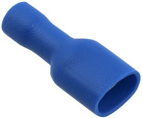 Разъем РпИмп 2-5-0.8 плоский (уп.100шт) IEK URM20-D25-D23-5