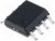 LT1920CS8#PBF, IC: operational amplifier; 1MHz; Ch: 1; SO8; ±2.3?18VDC,4.6?36VDC