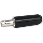 762KZ, DC POWER CONNECTOR, PLUG, 2.1MM, 5A