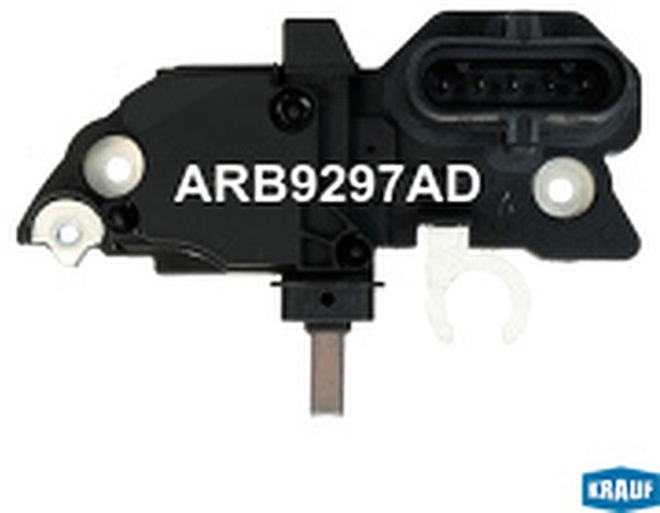 ARB9297AD, Реле напряжения генератора