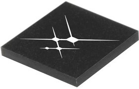 SKY66298-11, RF Amplifier 925-960MHz High Effi SmallCellPA