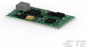 2316852-2, Ambimate Sensor for Ambimate Sensor Module MS4 Series