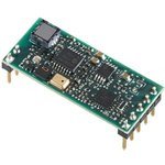 2316852-2, Ambimate Sensor for Ambimate Sensor Module MS4 Series