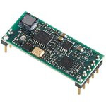 2316852-2, Ambimate Sensor for Ambimate Sensor Module MS4 Series