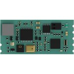 2316852-2, Ambimate Sensor for Ambimate Sensor Module MS4 Series