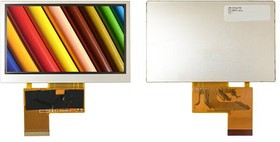 ATM0430D12M ATM0430D12M