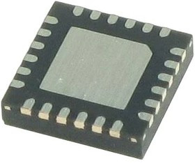 MMZ38333BT1, RF Amplifier InGaP HBT Linear Amplifier, 3400-3800 MHz, 37 dB, 32 dBm. MMZ38333BT1, RF Amplifier InGaP HBT Linear Amplifier, 3400-3800 MHz, 37 dB, 32 dBm.