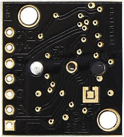 984, Maxbotix Ultrasonic Distance Sensor Module for HRLV-EZ1