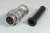 09462453420, PushPull V4 PFT 250V/16A 3p Crimp