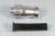 09462453420, PushPull V4 PFT 250V/16A 3p Crimp