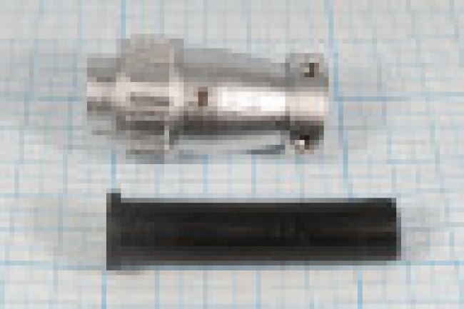 09462453420, PushPull V4 PFT 250V/16A 3p Crimp
