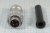 09462453420, PushPull V4 PFT 250V/16A 3p Crimp