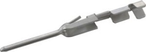 5-102095-4, CONTACT, PIN, 26-22AWG, CRIMP 5-102095-4, CONTACT, PIN, 26-22AWG, CRIMP