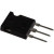 IRFP450APBF, Транзистор, N-канал 500В 14А [TO-247AC]