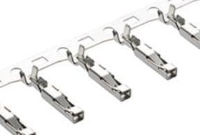 5056070000, Contact SKT Crimp ST Cable Mount 18-22AWG Reel