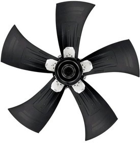 Вентилятор Ebmpapst A3G910-AV12-77 380V 4.4A 2880W