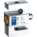 Тензодатчик SBA-2000