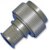 AIA-5003-09-00- 00-10-AA-04, Circular MIL Spec Backshells #09 straight backshell for Mil-DTL-38999 AIA-5003-09-00- 00-10-AA-04, Circular MIL Spec Backshells #09 straight backshell for Mil-DTL-38999
