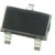 MMBT5401-7-F