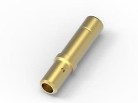 0462-210-1231, Automotive Connectors SZ 12 CONTACT SOCKET