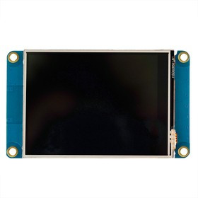 NX3224T028 Nextion Basic