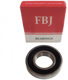 Подшипник 6209-2RSV2Z2