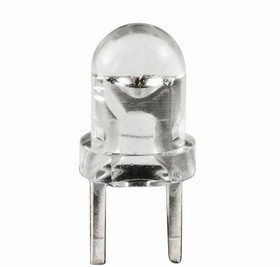 AT630F, Industrial Panel Mount Indicators / Switch Indicators SUPER BRIGHT GREEN LED FOR HB SERIES