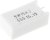 SQMR515KJ, 15k Metal Oxide Resistor 5W ±5% SQMR515KJ SQMR515KJ, 15k Metal Oxide Resistor 5W ±5% SQMR515KJ