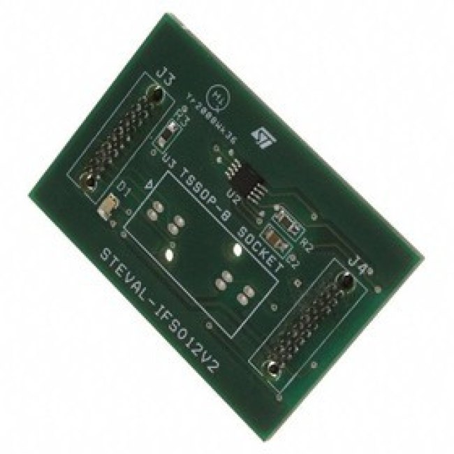 STEVAL-IFS012V2
