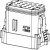 AT62-201-20NKIT, AUTOMOTIVE CONTACTS, SOCKET, 20-22AWG