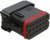 AT62-201-20NKIT, AUTOMOTIVE CONTACTS, SOCKET, 20-22AWG