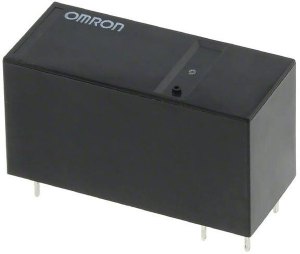 G5RLK1AEDC24 G5RLK1AEDC24