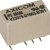 5-1393788-7, Signal Relay 12VDC 2A DPDT(14.5x9.4x10.4)mm SMD Automotive Medical 5-1393788-7, Signal Relay 12VDC 2A DPDT(14.5x9.4x10.4)mm SMD Automotive Medical